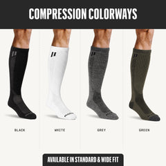 Compression Socks