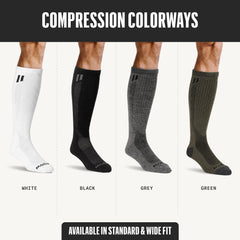 Compression Socks