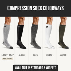 Compression Socks