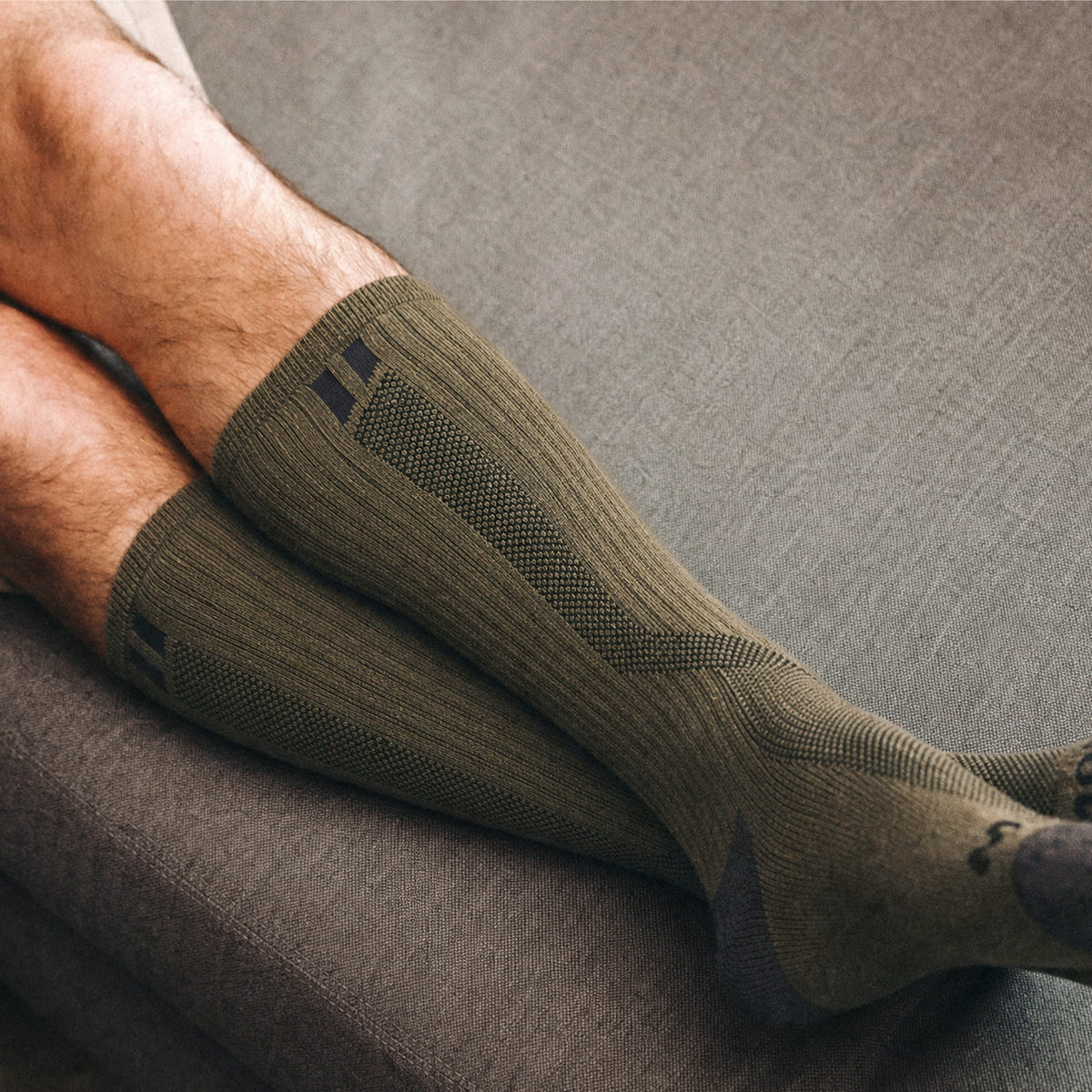 Compression Socks