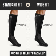 Compression Socks