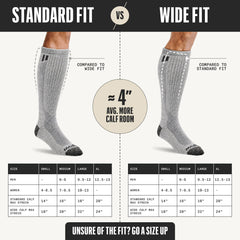 Compression Socks