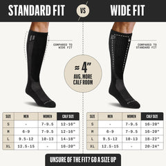 Compression Socks