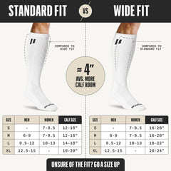 Compression Socks