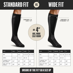 Compression Socks