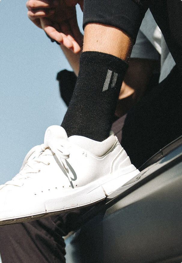 Ankle Socks