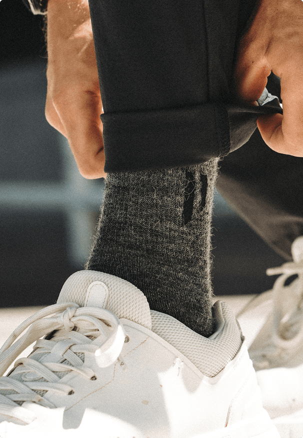 Ankle Socks
