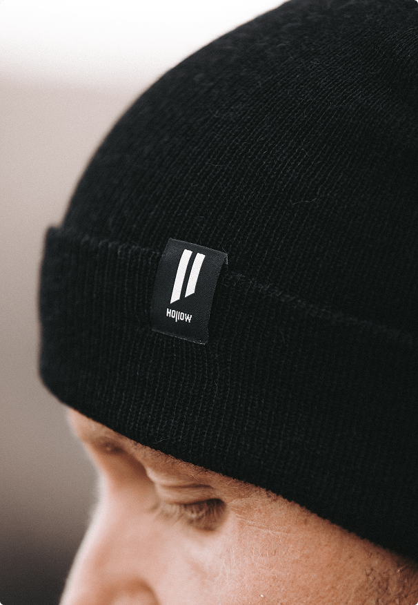 Performance Alpaca Beanie