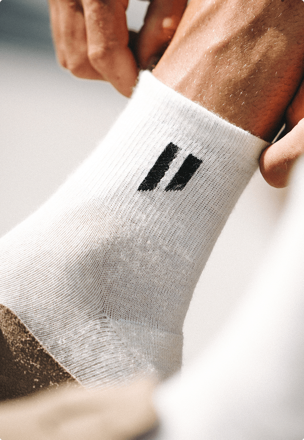 Ankle Socks
