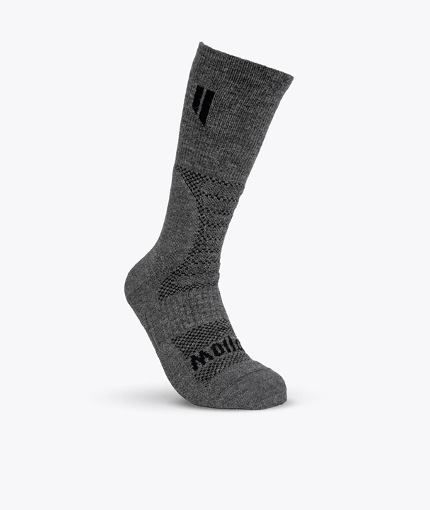 Trail Crew Socks