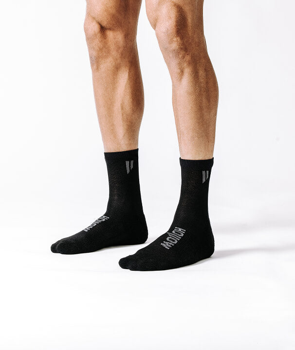 Ankle Socks