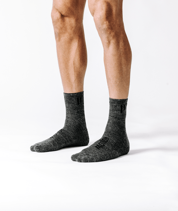 Ankle Socks
