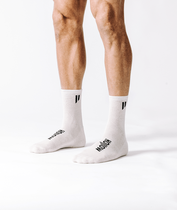Ankle Socks