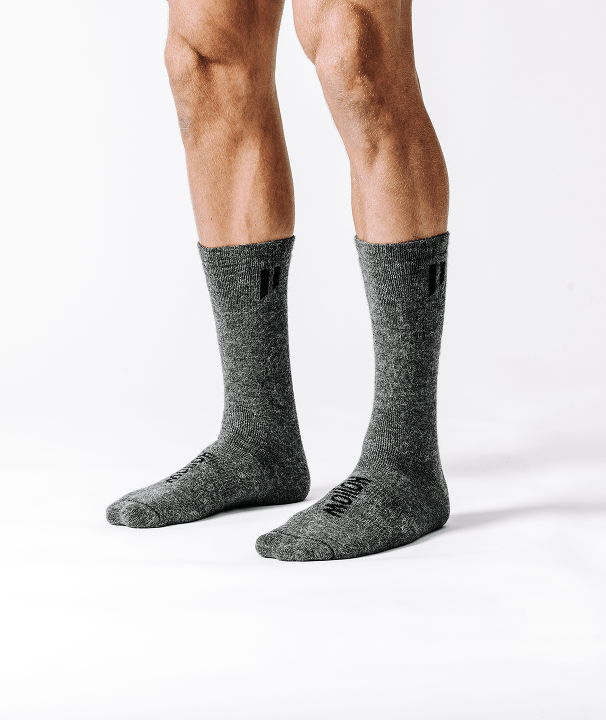Boot Socks