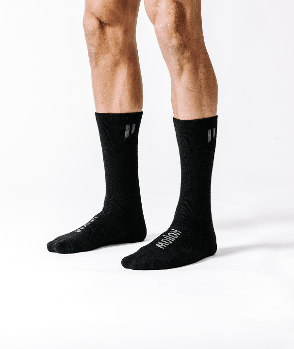 Boot Socks