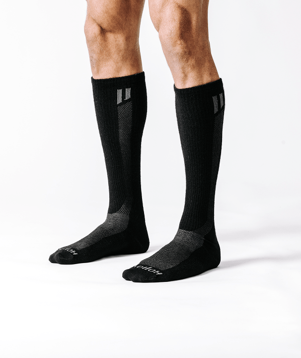 Compression Bundle