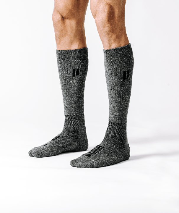 Ski & Snow Socks