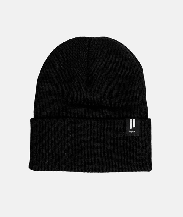 Performance Alpaca Beanie