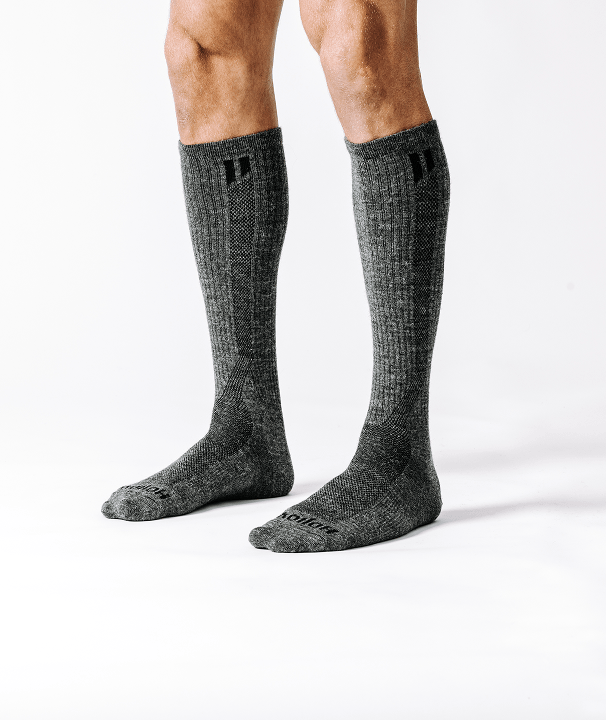 Compression Socks