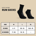 Run Bundle