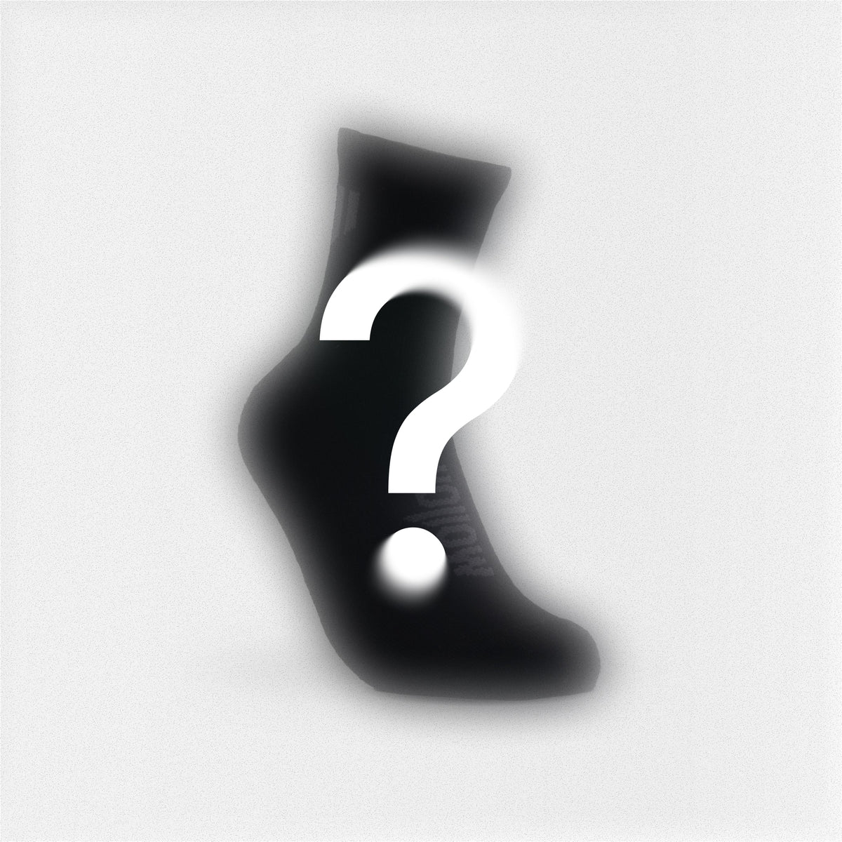 ‍Free Mystery Socks (100% off)