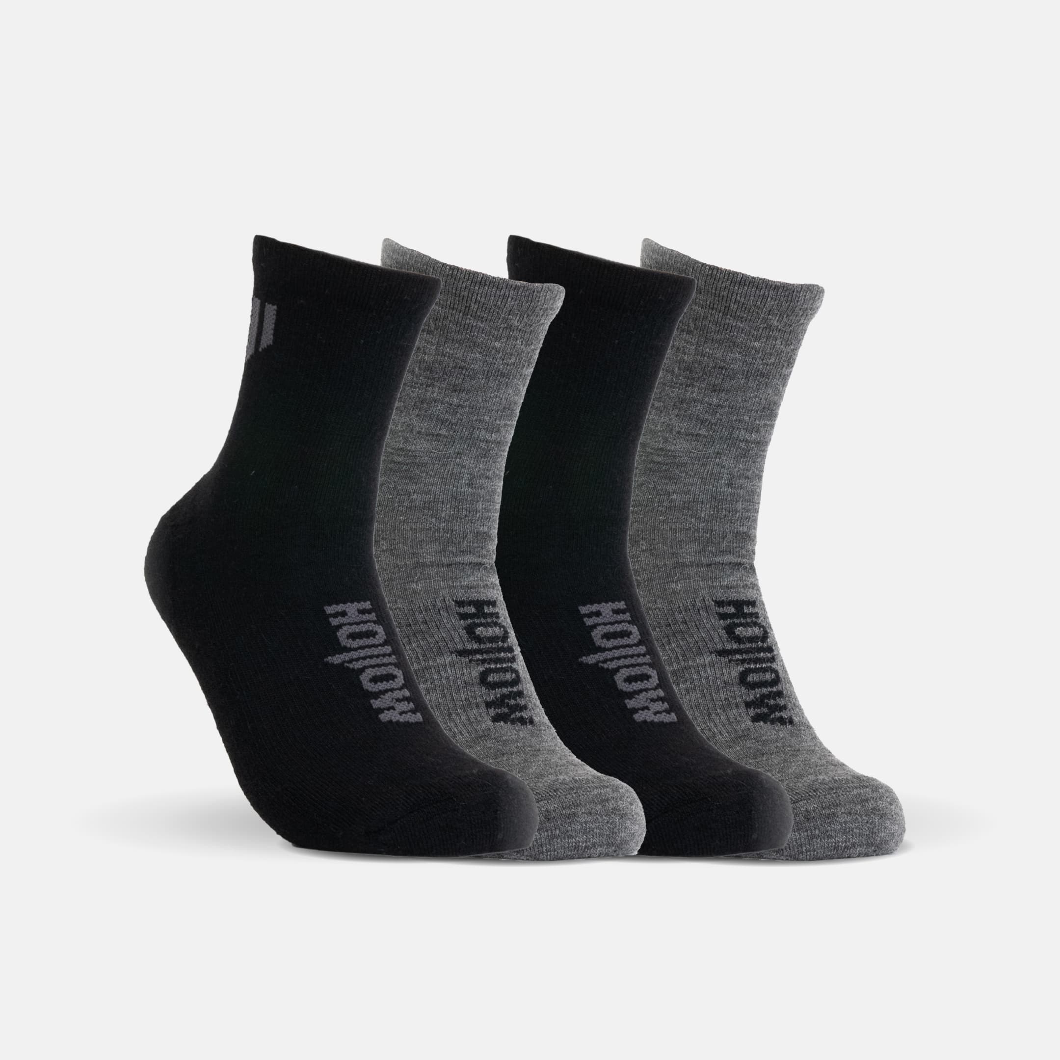 Ankle Bundle
