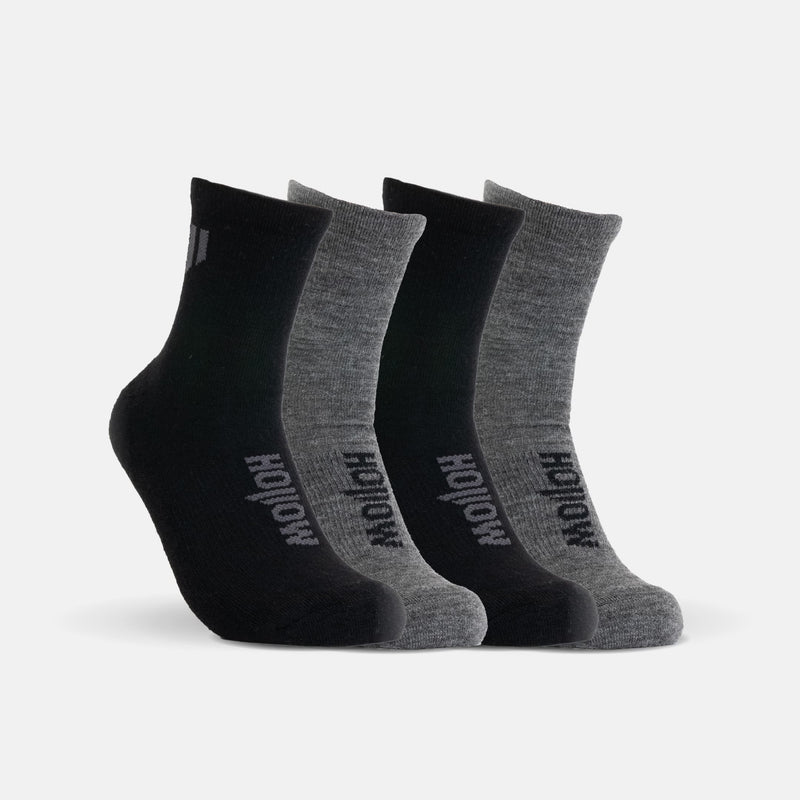 Ankle Bundle