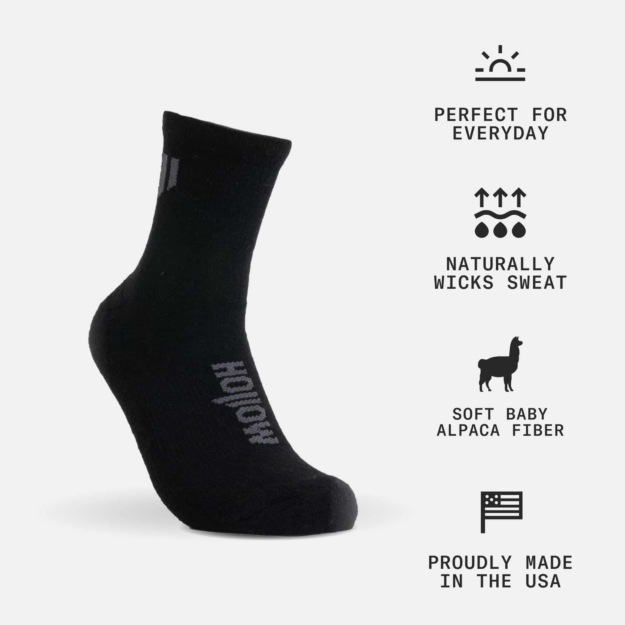 Ankle Socks