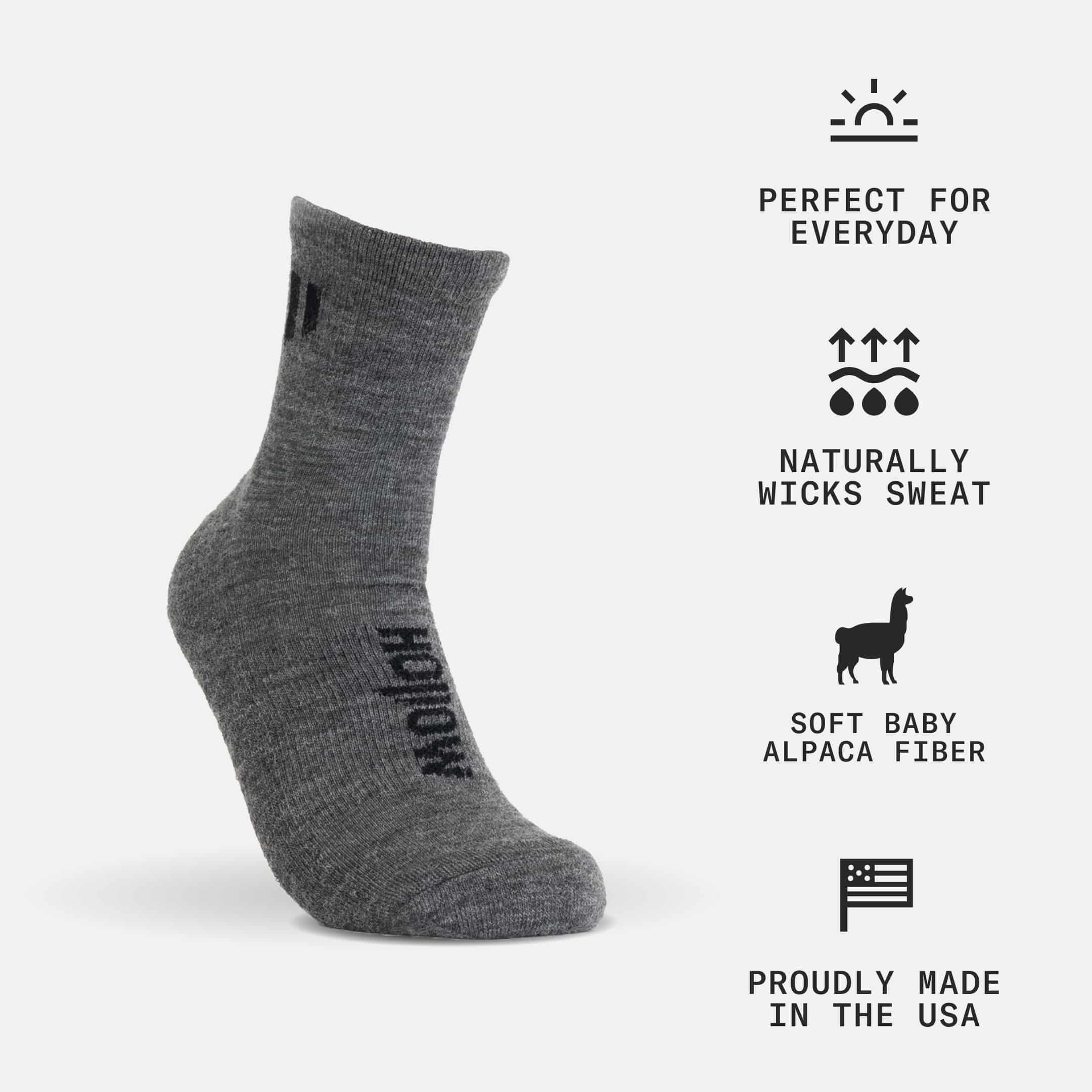 Ankle Socks