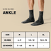 Ankle Socks