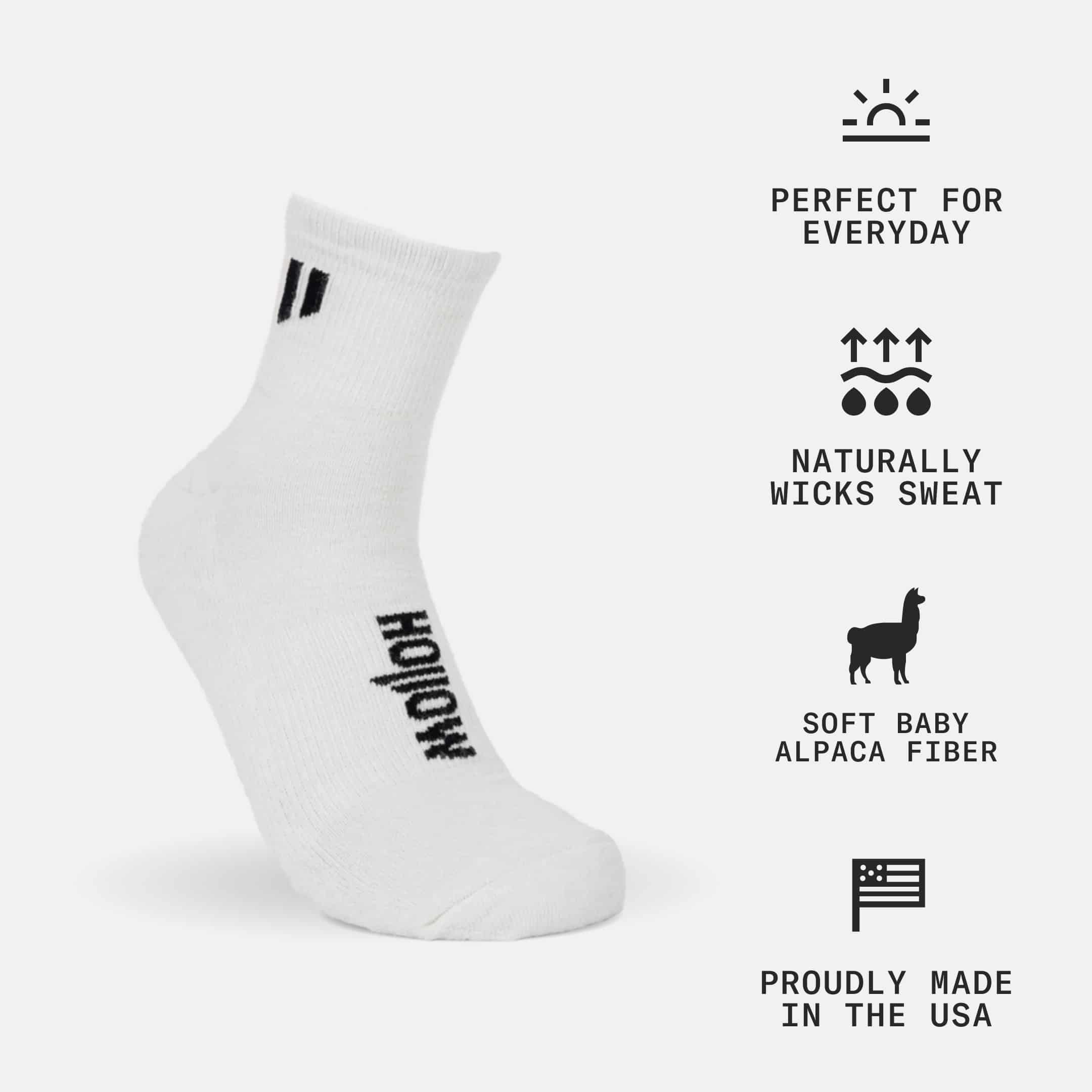 Ankle Socks
