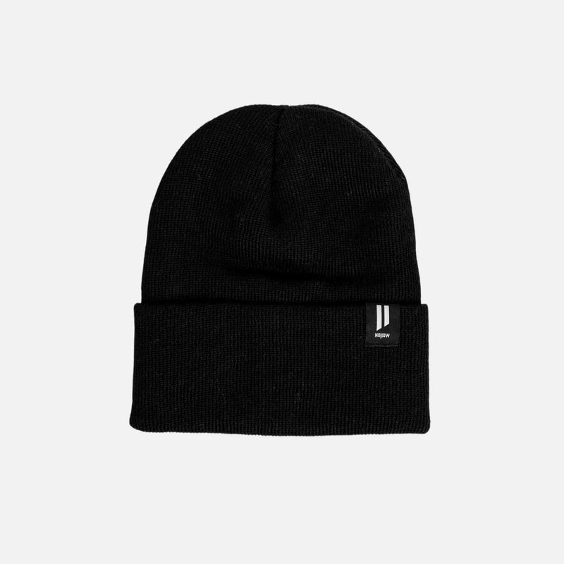 Performance Alpaca Beanie