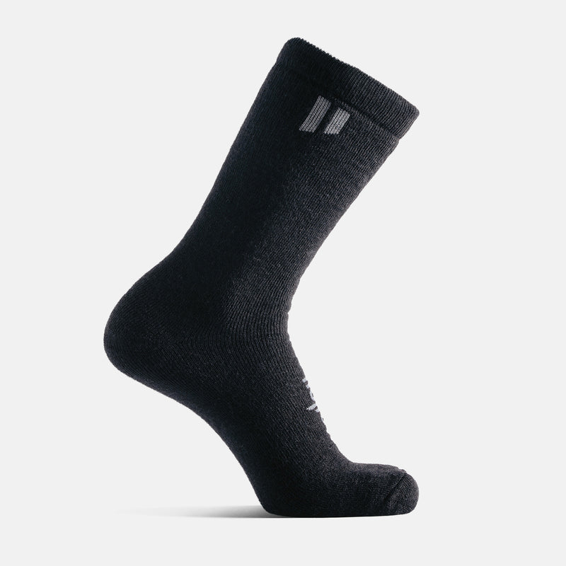 Boot Socks