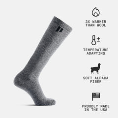 Boot Socks
