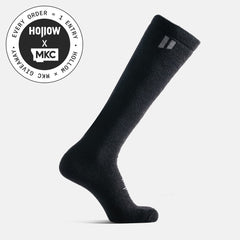 Boot Socks