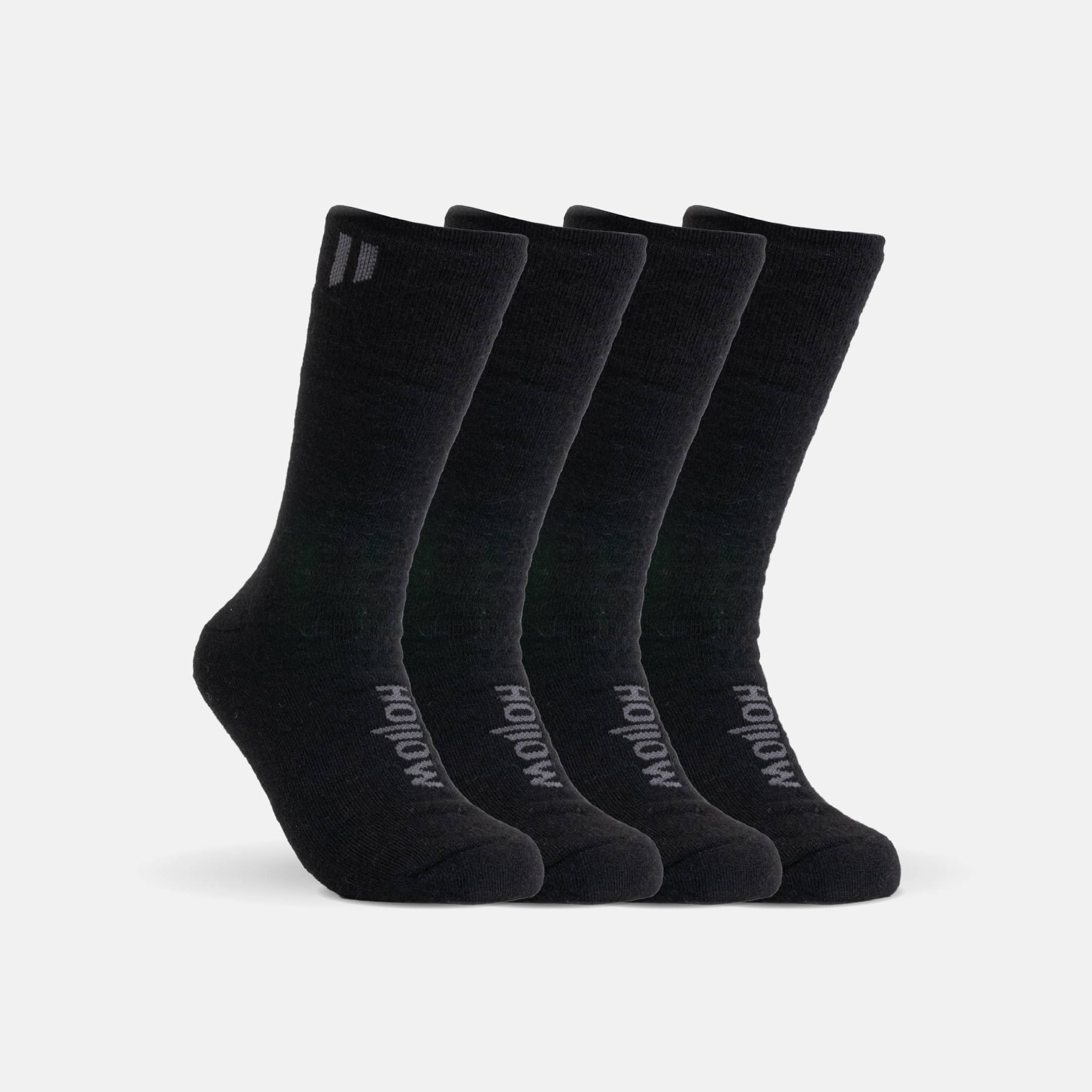Boot Bundle