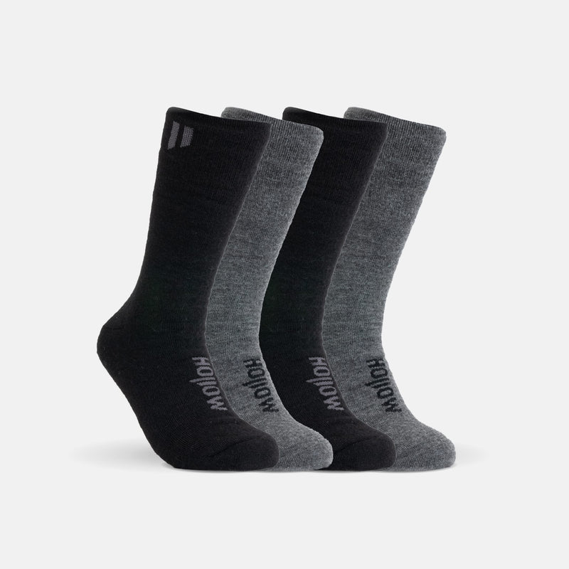 Boot Bundle