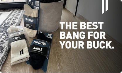 Bundles