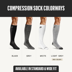 Compression Socks