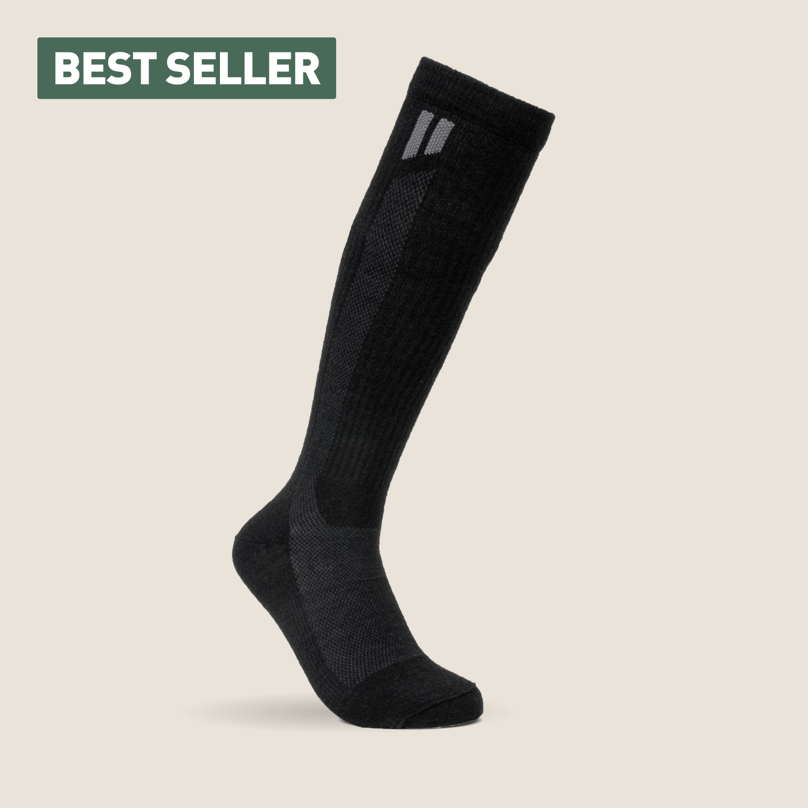 Compression Socks