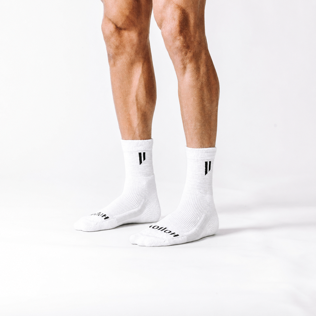 Compression Ankle Socks