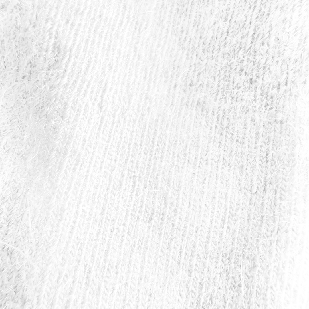 Compression Ankle Socks
