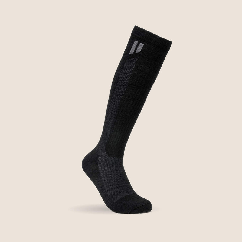 Compression Socks