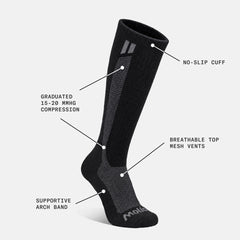 Compression Socks