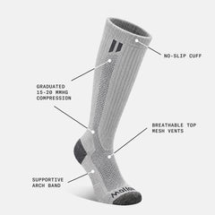 Compression Socks