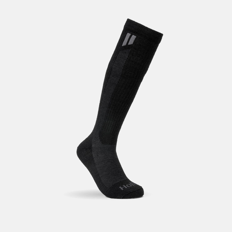 Compression Socks