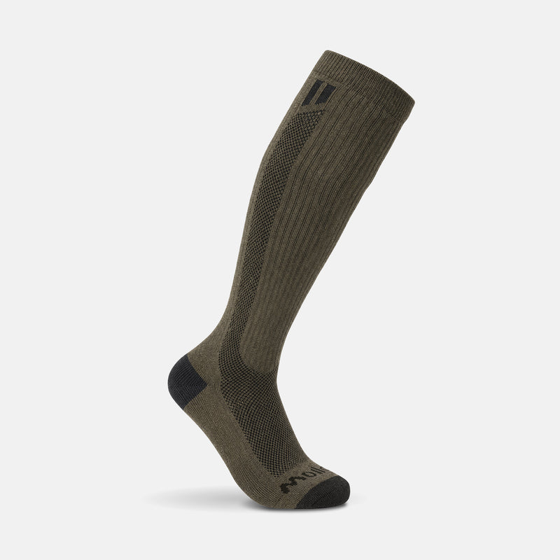 Compression Socks