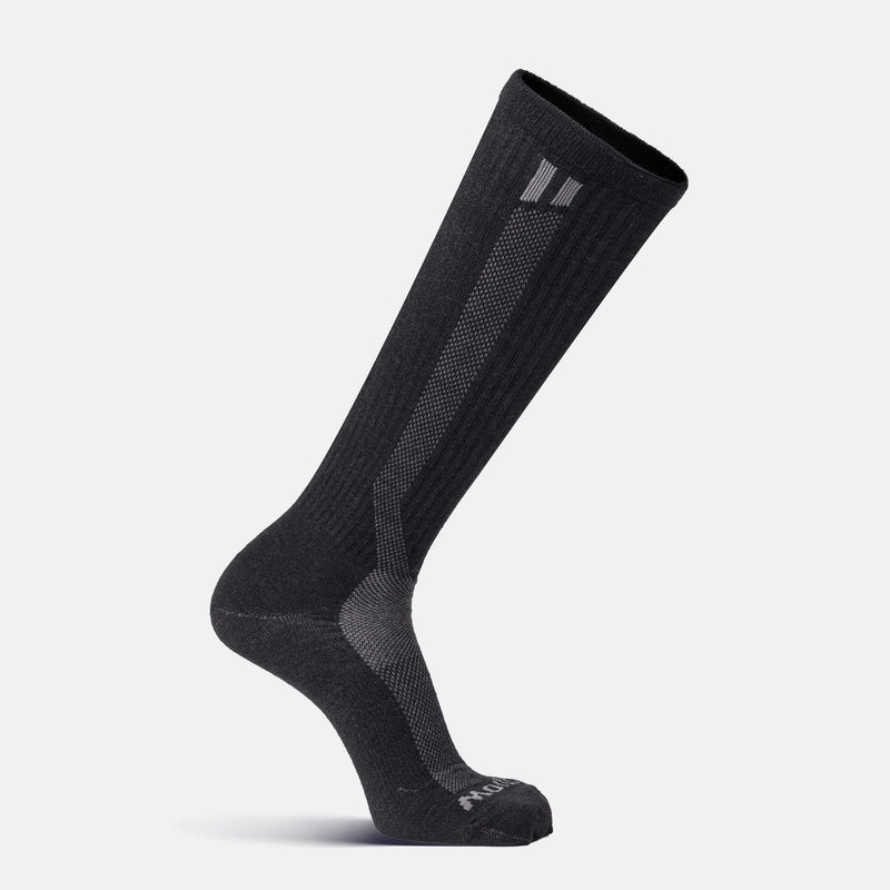 Compression Socks