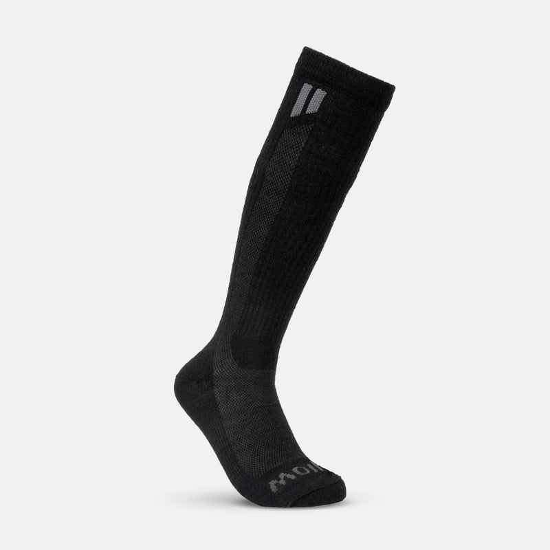 Compression Socks