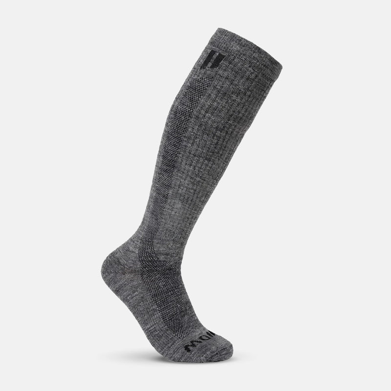 Compression Socks